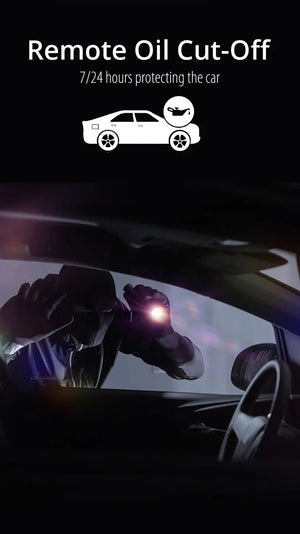 JIMIMAX 4G Dash Cam Front and Rear JC400A WIFI Hotspot GPS Live Stream App - stepyours.com