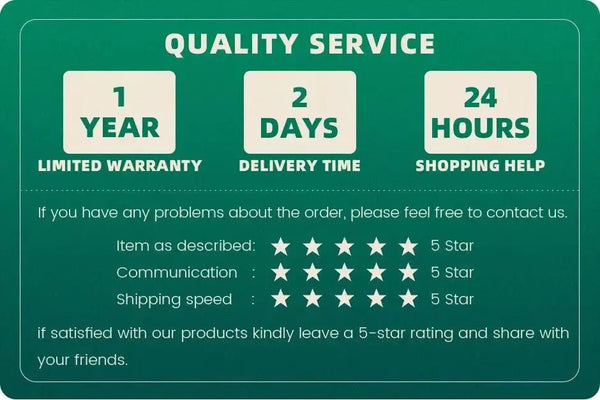 GreenYi 1280x720 HD AHD Wireless Truck DVR 7 Inch Night Vision Backup Camera - stepyours.com
