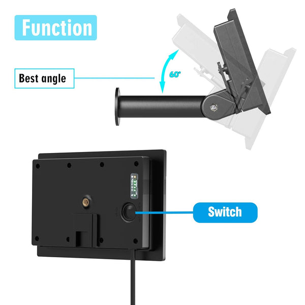 4W Waterproof Solar Panel 5V Output Micro USB Type C For 18650 Battery Charging - stepyours.com
