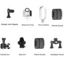 Waterproof Mini Action Camera — product view 20