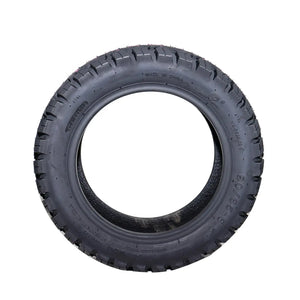 Offroad Tire - Heavy Duty Grip — product view 2