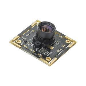 OV9732 100 Degree USB Camera Module With Optimized Firmware For Autodarts - stepyours.com