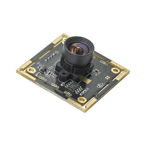 OV9732 100 Degree USB Camera Module With Optimized Firmware For Autodarts - stepyours.com