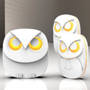 HTZSAFE Wireless Doorbell Chime - 300 meters Long Range Wireless doorbell waterproof outdoor Home Intelligent Door Bell Chime by stepyours.com