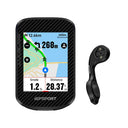 iGPSPORT Touch Screen Bike — product image 7