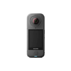 Air Video Camera — product view 1