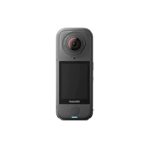 Air Video Camera — product view 1