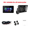 Ekiy BMW Interface - Wireless CarPlay Display -  product image