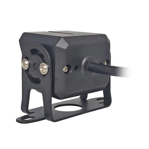 Diysecur 1080P AHD Truck Rear View Camera With Starlight Night Vision - stepyours.com