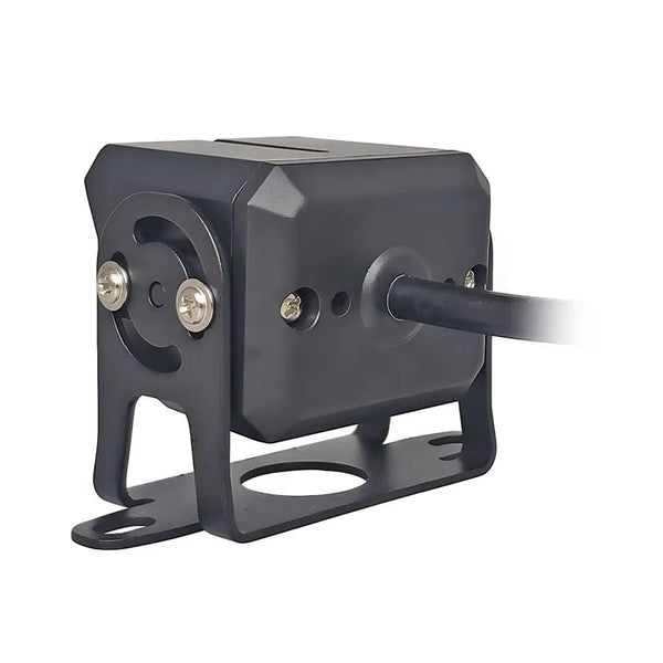 Diysecur 1080P AHD Truck Rear View Camera With Starlight Night Vision - stepyours.com