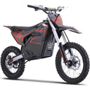 Kooz Pro Electric Dirt Bike — product view 9