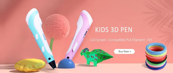 Kids Color Printing Instant Camera 32GB 1080P Digital Photo Video Gift - stepyours.com