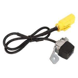 Car Rear View Backup Parking Camera 95790 2S012 For IX35 IX20 2009 2015 IP68 - stepyours.com