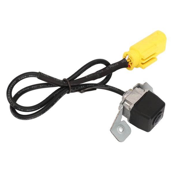 Car Rear View Backup Parking Camera 95790 2S012 For IX35 IX20 2009 2015 IP68 - stepyours.com