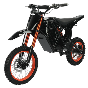 Fat Tire Off Road Riders — product view 1