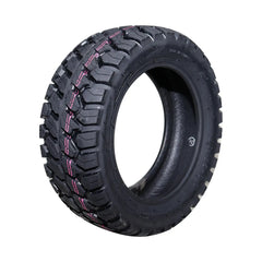 Offroad Tire - Heavy Duty Grip — product view 1