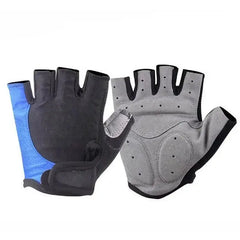 Anti Slip Cycling Gloves for Cyclists — product view 7