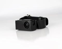 BORME HD 1080P Pet Collar Camera No WiFi Needed For Cats And Dogs - stepyours.com