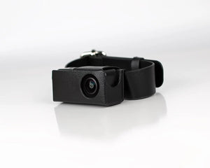BORME HD 1080P Pet Collar Camera No WiFi Needed For Cats And Dogs - stepyours.com
