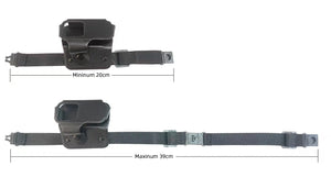 BORME HD 1080P Pet Collar Camera No WiFi Needed For Cats And Dogs - stepyours.com