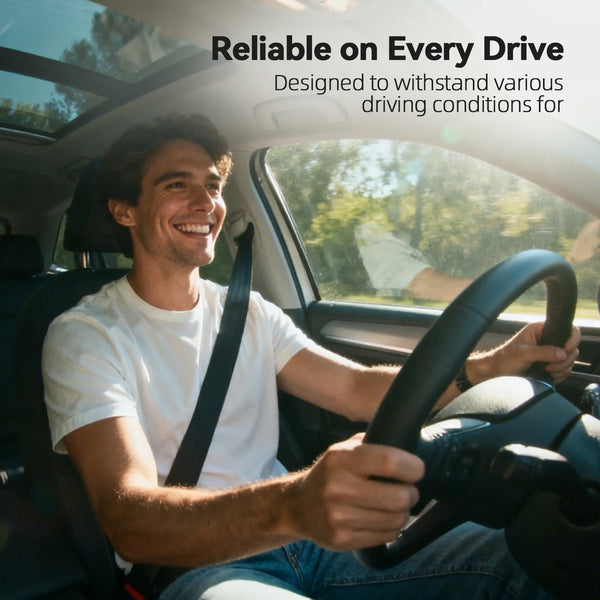 JIMIMAX 4G Dash Cam Front and Rear JC400A WIFI Hotspot GPS Live Stream App - stepyours.com