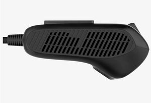 Jimi JC400P 4G Car Camera Dual 1080P Live Stream GPS Tracking WiFi Dash Cam - stepyours.com