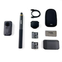 Action - Camera — product view 7