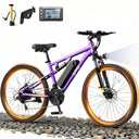 Qlife Racer Ultra - Peak Power — product view 7