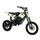 Fat Tire Off Road Riders — product view 8