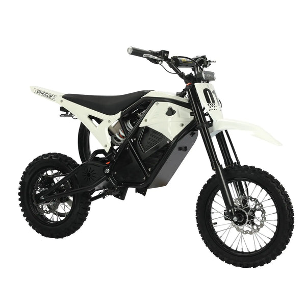 Fat Tire Off Road Riders — product view 8