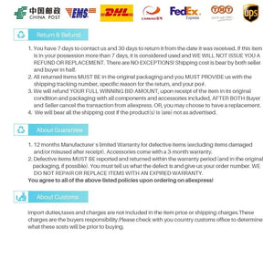 EU 4G Solar Trail Camera H10 - 4MP 2K Night Vision No Red Glow IP65 Outdoor - stepyours.com