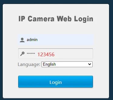 5MP IMX335 OpenIPC CCTV Camera Module 30FPS H265 Dome Board - stepyours.com