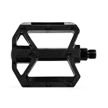 Eoeotwo Foot Pegs - Stable Handling — product view 5