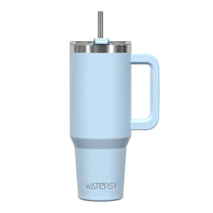 All-Day Hydration Tumbler for Outdoors — product view 29