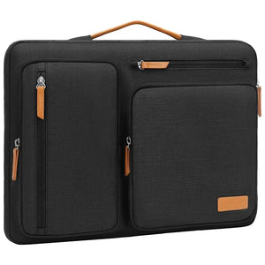 Universal Laptop Sleeve Protector — product view 26