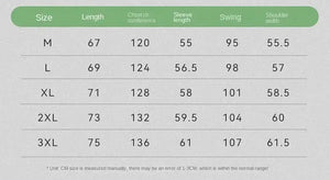 Weatherproof Moto Jacket for Riders — product view 6