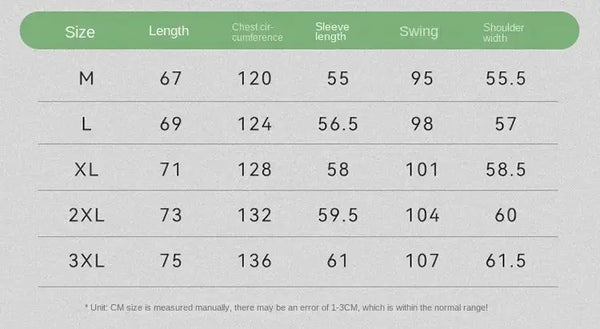 Weatherproof Moto Jacket for Riders — product view 6