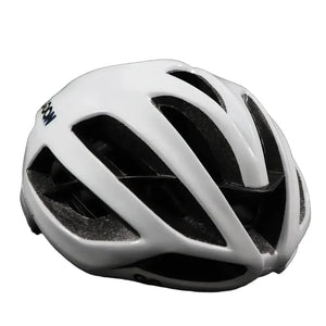 Lightweight Road Mountain Bike Helmet — product view 1
