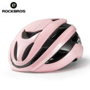 Rockbros Ultralight Bike Helmet — product view 9