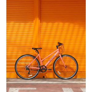Populus Women's Lightweight Bicycle — product image 6