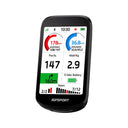 iGPSPORT GPS Cycling Computer — product view 7