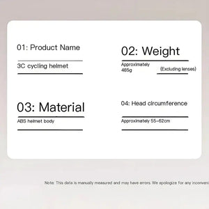Half Helmet For Electric Bike Riders — product view 6