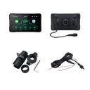 Ekiy Wireless CarPlay Moto GPS — product view 8