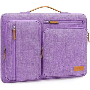 Universal Laptop Sleeve Protector — product view 11
