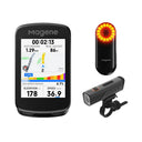 Magene GPS Cycling Bike Computer — product image 9