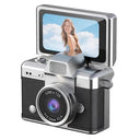 Mini CCD Digital Camera LCD Screen — product view 6