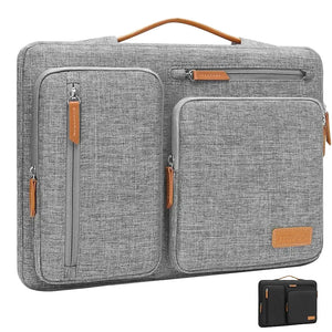 Universal Laptop Sleeve Protector — product view 1