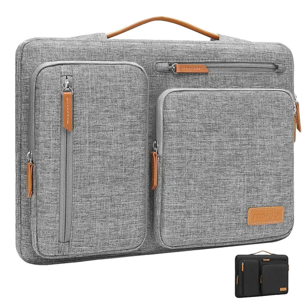 Universal Laptop Sleeve Protector — product view 1