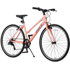 Populus Women's Lightweight Bicycle — product image 1