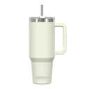 All-Day Hydration Tumbler for Outdoors — product view 14